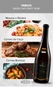Vinho Basaltino Pinot Noir 750ml