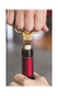 Saca-Rolha Boccati duas lâminas "pinça" (dourado metalizado)