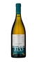 Vinho Casa Olivo 1033 Pinot Grigio 750ml