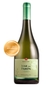 Vinho Guatambu Luar do Pampa Gewurztraminer 750ml