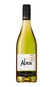 Combo Essência Chardonnays (6 garrafas) + Cooler Térmico Boccati