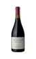 Vinho Zuccardi Poligonos Malbec