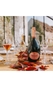 Champagne Ruinart Rosé 750ml