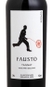 Vinho Pizzato Fausto Tannat 750ml