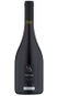Vinho Luiz Argenta Clássico Pinot Noir 750ml