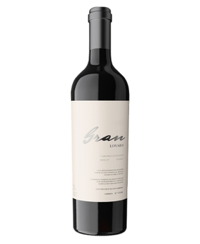 Vinho Gran Lovara Blend 750ml