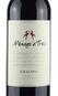 Vinho Menage a Trois Zinfandel Tto