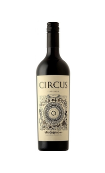 Vinho Circus Pinot Noir