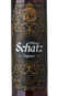 Licor Schatz Cerveja com Carvalho 700ml
