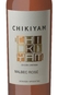 Vinho Chikiyam Malbec Rosé 750ml