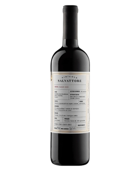Vinho Salvattore Classico Merlot 750ml