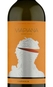 Vinho Viapiana Exotico Laranja 750ml