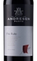 Vinho do Porto Andresen Fine Ruby Porto 750ml
