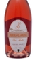 Vinho Abreu Garcia Rosé Malbec 750ml
