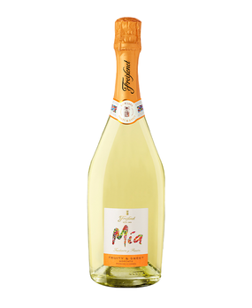 Espumante Freixenet Mía Moscato Sweet 750ml