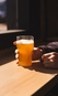Caixa Boccati com Acessórios para Cerveja (2 peças)