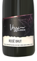 Espumante Maximo Boschi Vezzi Brut Rosé 750ml