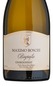 Vinho Maximo Boschi Biografia Chardonnay 2015 750ml