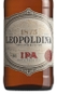 Cerveja Leopoldina India Pale Ale 500ml
