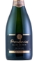 Espumante Aurora Procedencias Brut Pinot Noir 750ml 