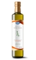 Azeite de Oliva Extra Virgem RAR Importados Arbequina 500ml