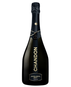 Espumante Chandon Excellence Brut 750ml