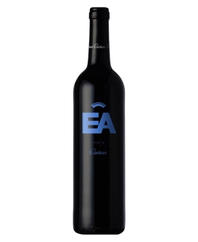 Vinho Cartuxa EA Tinto 750ml