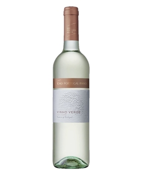 Vinho Joao Portugal Ramos Loureiro Vinho Verde