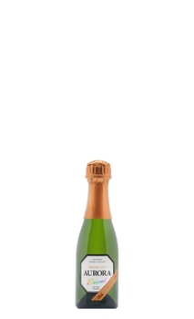 Espumante Aurora Boreal Prosecco Baby 187ml