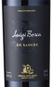 Vinho Luigi Bosca De Sangre 750ml