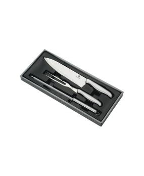 Kit para Churrasco (3 peças)