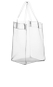 Combo Fresh I (4 garrafas) + Taças + Ice Bag