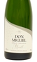 Espumante Don Miguel Moscatel 750ml