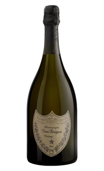 Champagne Dom Pérignon Brut Vintage 2013 750ml