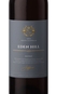 Vinho Eden Hill Shiraz 750ml