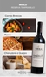 Vinho Miolo Reserva Tempranillo 750ml