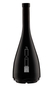 Vinho Luiz Argenta Jovem Red Audrey 750ml
