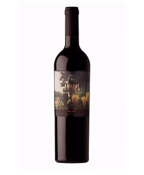 Vinho Ernesto Catena Animal Malbec