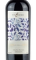 Vinho Dom Eliziario Touriga Nacional 750ml