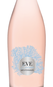 Vinho Eve Encore IGP Mediteranée Rosé 750ml