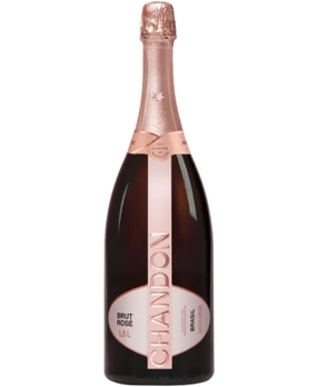 Chandon Brut Rose Magnum 1500ml
