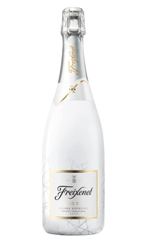 Espumante Freixenet Ice Demi Sec 750ml