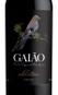 Vinho Gaião Selection 750ml