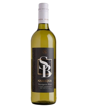 Vinho Namaqua Sauvignon Blanc 750ml