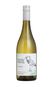 Vinho Don Abel Quero Quero Chardonnay 750ml