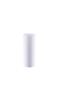 Copo Long Drink Boccati 370ml (branco)