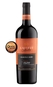 Vinho Amitié Colheitas Tannat 750ml