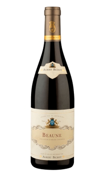 Vinho Albert Bichot Beaune 750ml