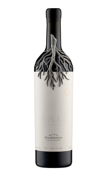 Vinho Quinta Don Bonifacio Nobre Raiz Tannat 750ml