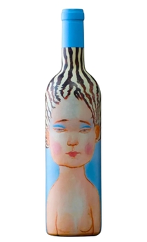 Vinho La Piu Belle Tinto 750ml